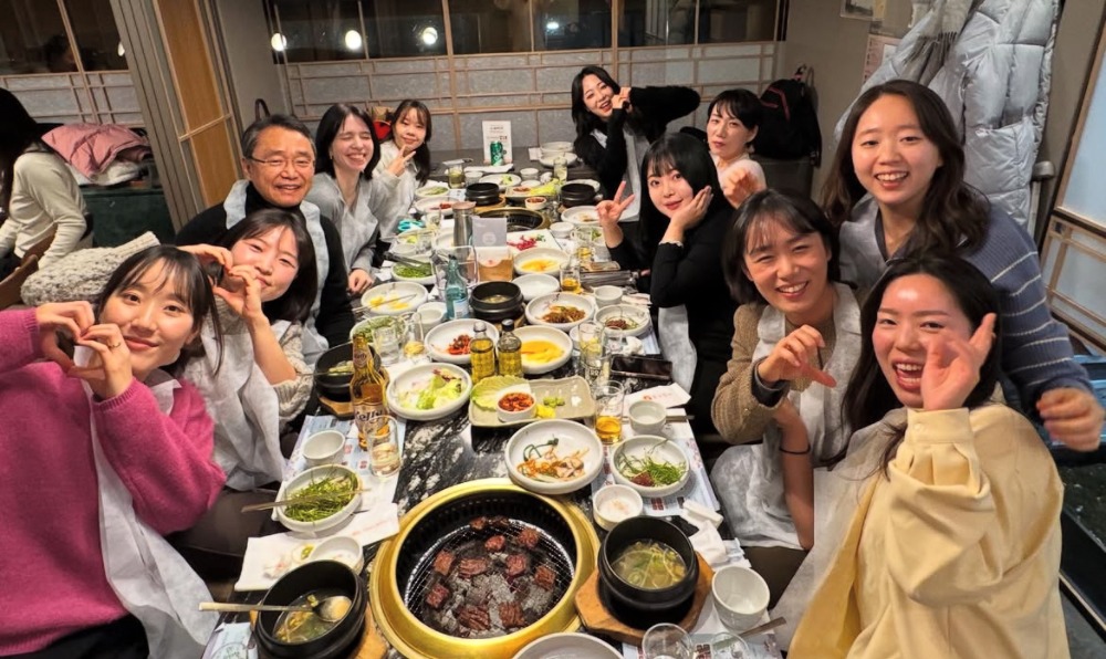 KakaoTalk_20250401_173509236.jpg